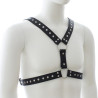 Generique Harnais homme Strap Chest